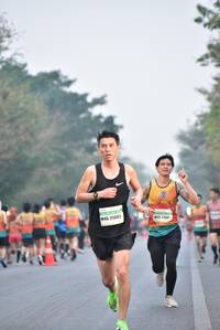 BIB: 25600, 27097
                            <button type="button" onclick="openModal(10128580)" class="btn btn-primary btn-sm float-right btn-popup" data-toggle="modal" data-target=".modal-high-quality">
                        <i class="fas fa-shopping-cart"></i> Add to Cart
                    </button>
                                            <button type="button" onclick="isThisMe(10128580, true)" class="btn btn-success btn-sm float-right btn-popup btn-isme hidden" data-toggle="tooltip" data-placement="bottom" title="นี่คือรูปของคุณใช่ไหม คลิกที่นี่เพื่อเอาเข้าอัลบั้ม">
                        <i class="fas fa-plus"></i> Add to album
                    </button>
                    <button type="button" onclick="isThisMe(10128580, false)" class="btn btn-warning btn-sm float-right btn-popup btn-isnotme hidden">
                        <i class="fas fa-ban"></i> Remove from album
                    </button>